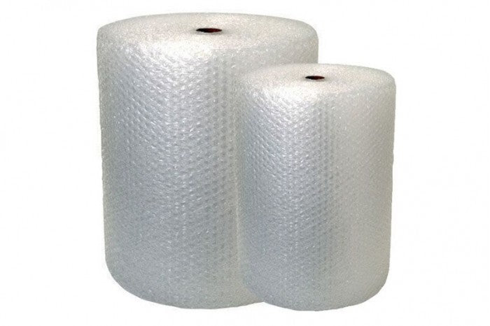 Bubble Wrap 100 meters