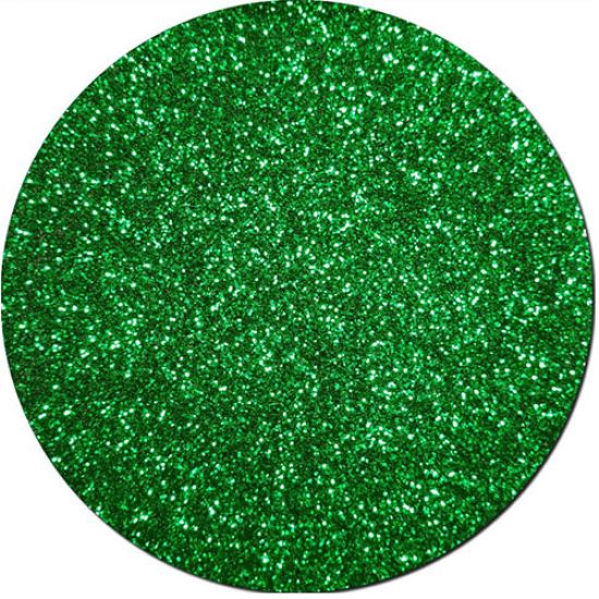 Ultra Fine Glitter 250 grams Mixed Colours