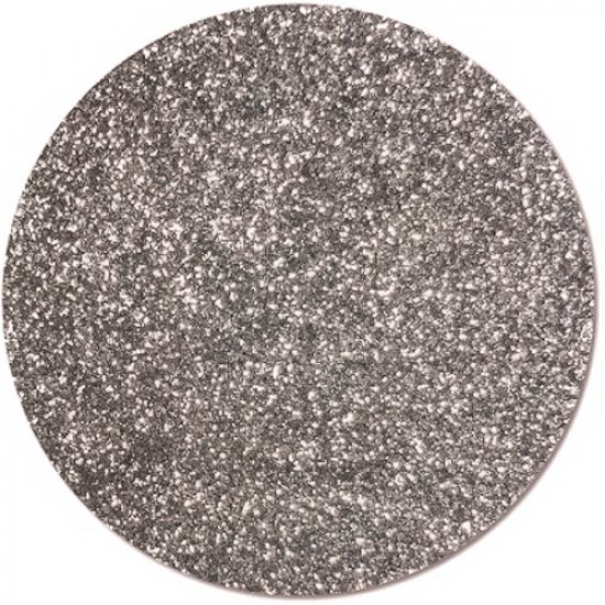 Ultra Fine Glitter 250 grams Mixed Colours