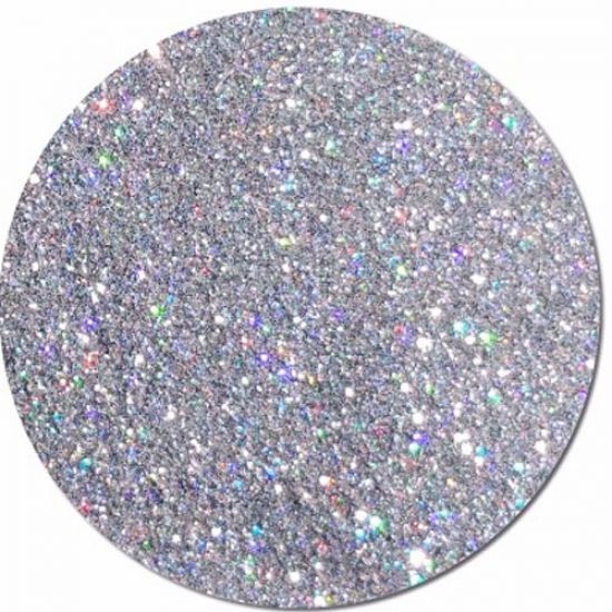 Ultra Fine Glitter 250 grams Mixed Colours