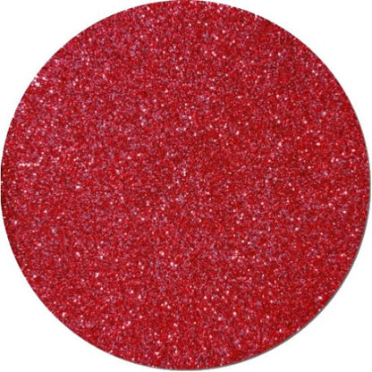 Ultra Fine Glitter 250 grams Mixed Colours