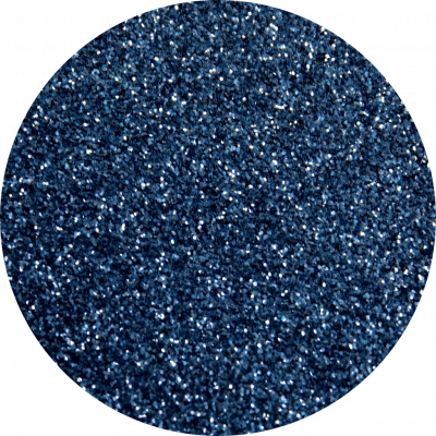 Ultra Fine Glitter 250 grams Mixed Colours