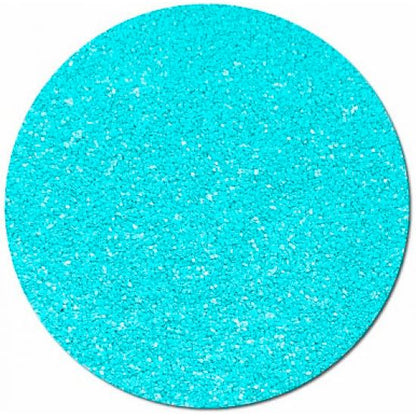 Ultra Fine Glitter 250 grams Mixed Colours