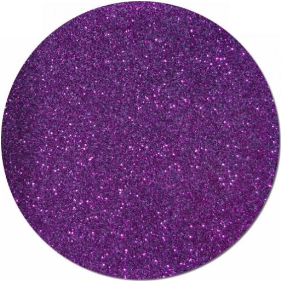 Ultra Fine Glitter 250 grams Mixed Colours