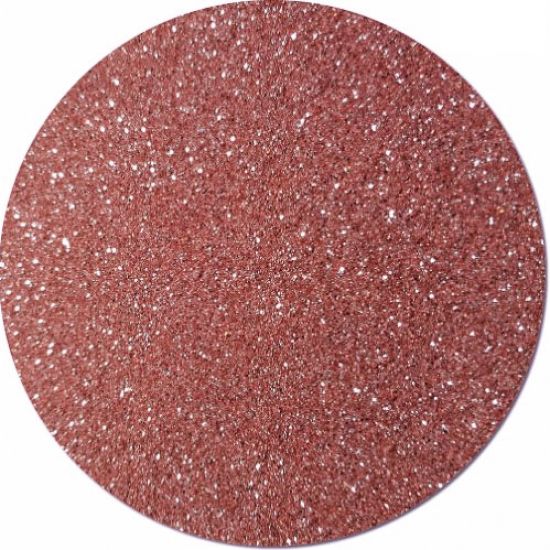 Ultra Fine Glitter 250 grams Mixed Colours