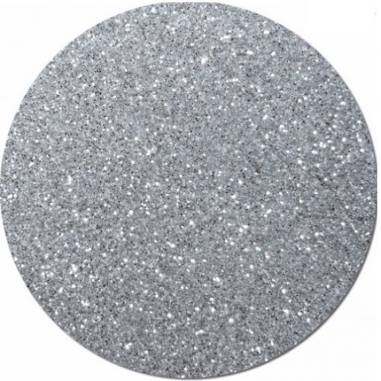 Ultra Fine Glitter 250 grams Mixed Colours