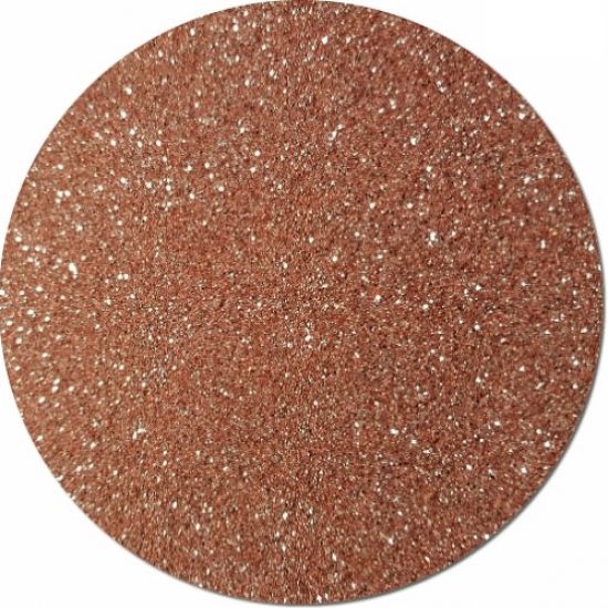 Ultra Fine Glitter 250 grams Mixed Colours