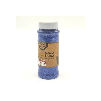 Glitter Shakers 80g