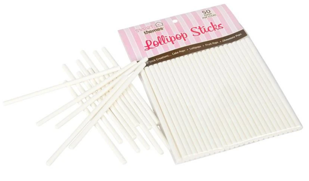 lollipop_sticks