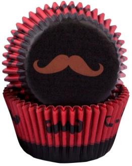 moustache_cupcake_cases_single_md