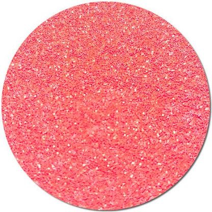 Ultra Fine Glitter 250 grams Mixed Colours