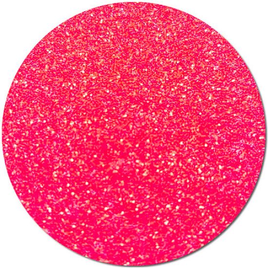 Ultra Fine Glitter 250 grams Mixed Colours