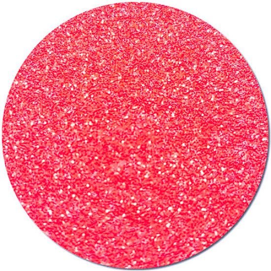 Ultra Fine Glitter 250 grams Mixed Colours