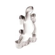 Platypus Stainless Steel Cookie Cutter