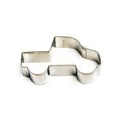 Ute Stainless Steel Cookie Cutter