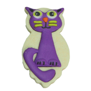 Owl Stainless Steel Cookie Cutter