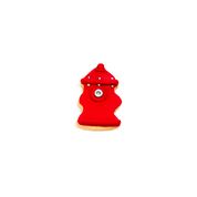 Fire Hydrant - Light House Stainless Steel Cookie Cutter