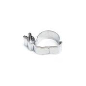 Snail Mini Stainless Steel Cookie Cutter