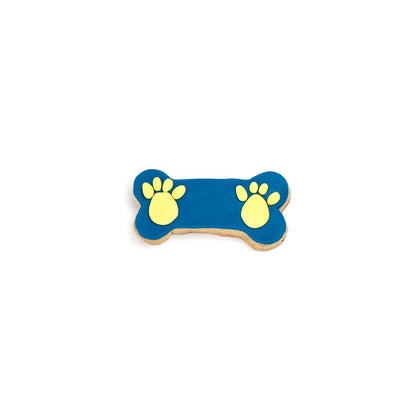 Dog Bone Small Cookie Cutter