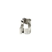 Koala Mini Stainless Steel Cookie Cutter