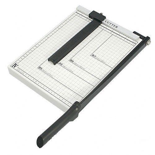 paper cutter2