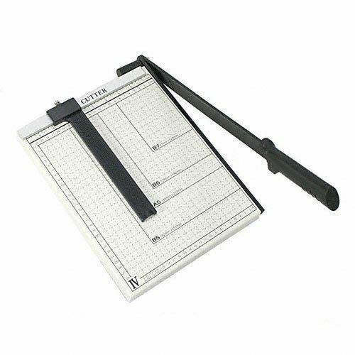 paper cutter3