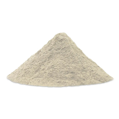 Xanthan Gum