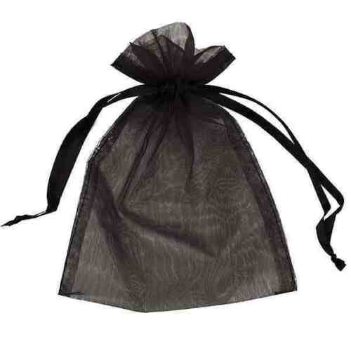 Organza Bags