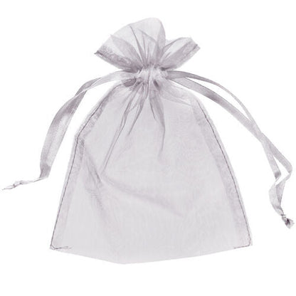 Organza Bags